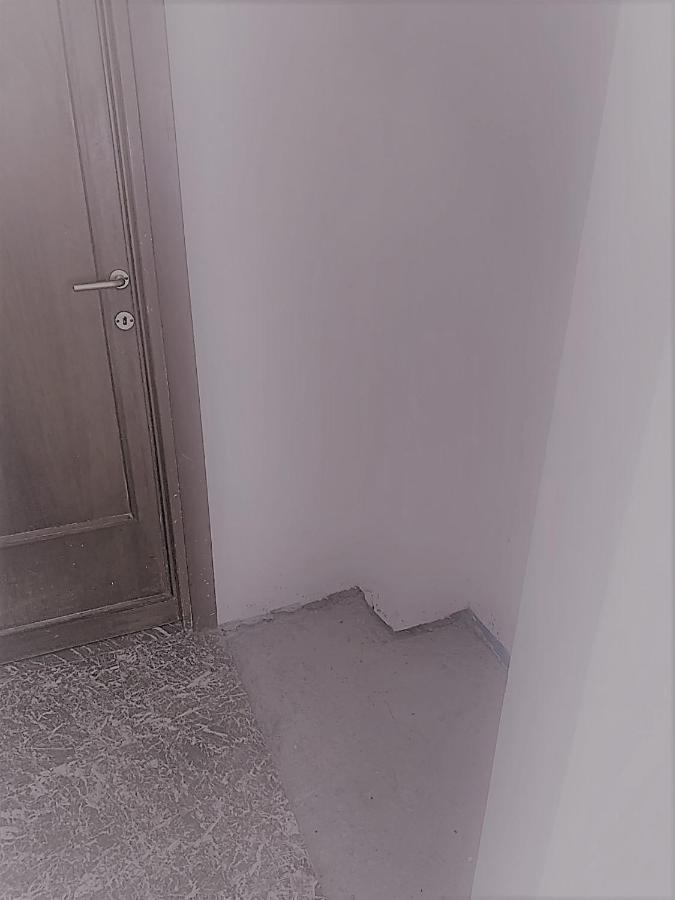 Pensión A Casa Di Bi *