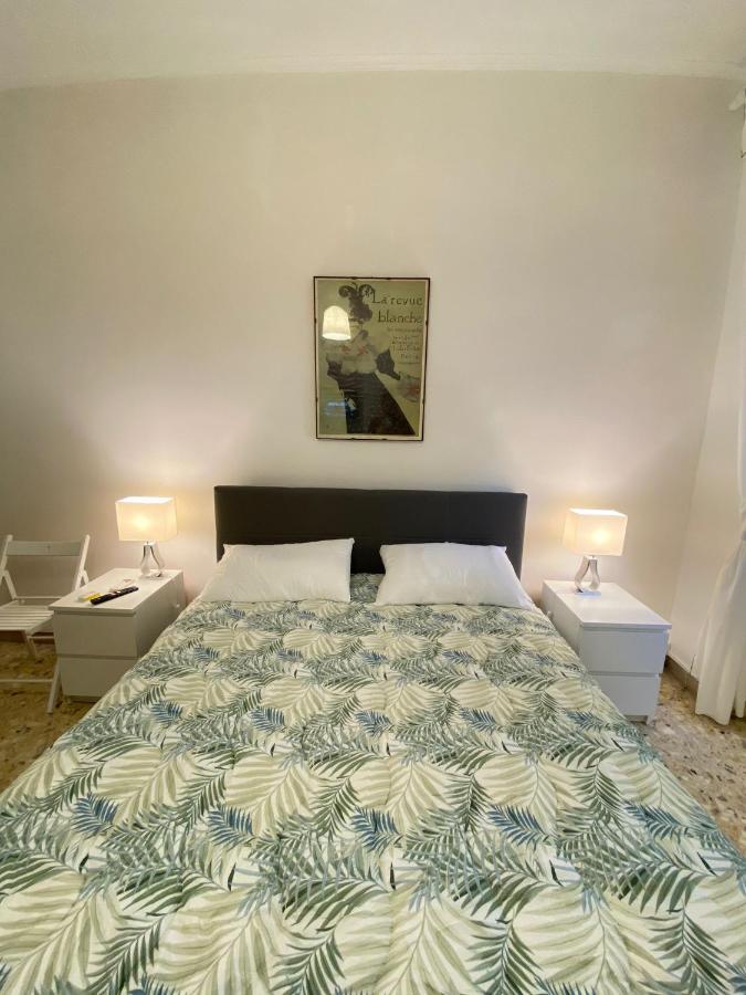 Casa de hóspedes A Casa Di Bi Roma