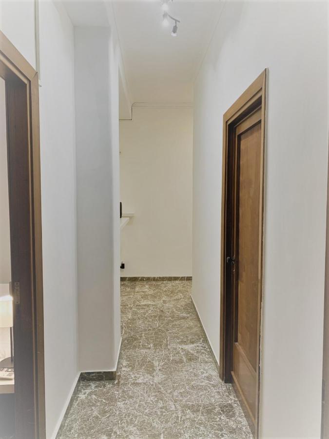 A Casa Di Bi Casa de hóspedes
